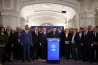 Túl jól sikerült a kormánybuktatás: a PNL ellenzékbe vonul, állandósulni látszik a politikai válság