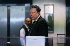 Az OpenAI elnöke szerint Elon Musk 80 milliárd dollárt akart gyűjteni a Mars kolonizálására