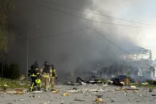 Órákkal az ukránok javasolta tűzszünet előtt támadtak az oroszok, 27-en haltak meg