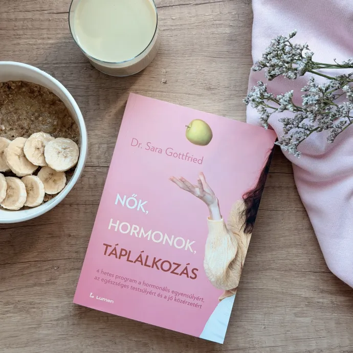 Fotó: Barabás Betti