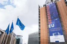 Portfolio: Az EU 10,4 milliárd eurót érő alapjából csak 80-85 százalék tűnik menthetőnek