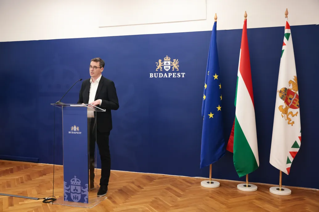 Budapest tovább perelhet, belenyúlt az Alkotmánybíróság a visszamenőleges hatályú kormányrendeletbe