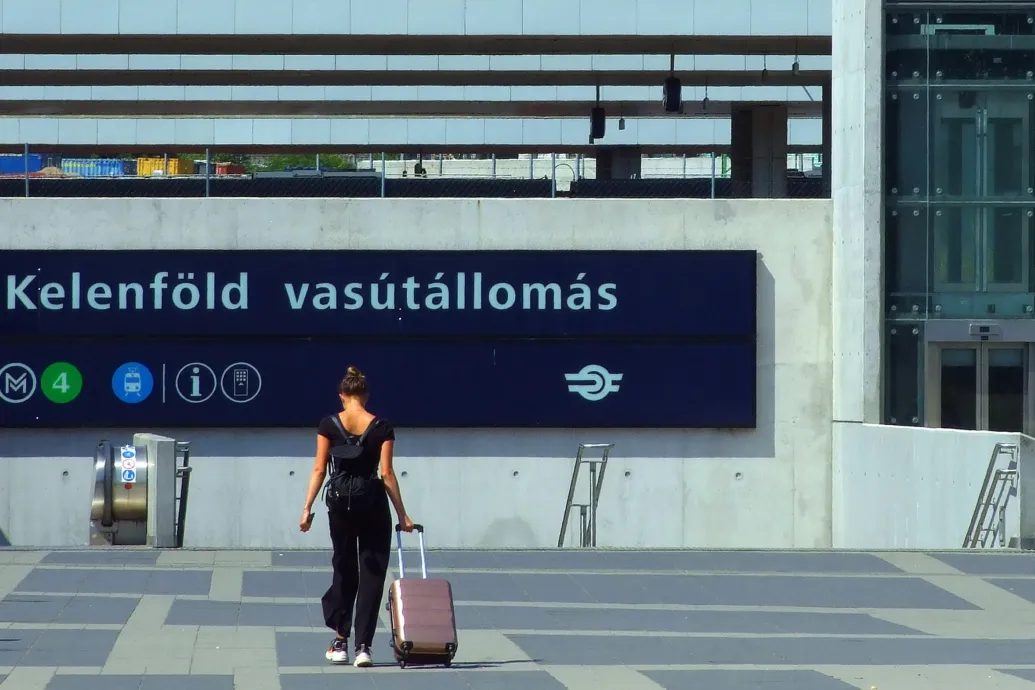 Blurred placeholder