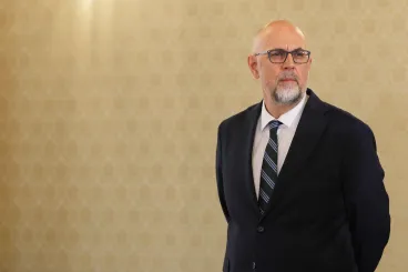 Engem ne szorítsanak meg még egyszer