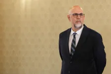 Hosszú csendet követően megszólalt Kelemen Hunor is a Bolojan-kormány bukása után