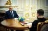 Orbán was stalling for time, now Kyiv hopes that Péter Magyar is genuinely seeking an agreement