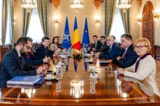 Sajtóértesülések szerint a PSD az RMDSZ-szel menne kormányra, a szövetség nem erősítette meg