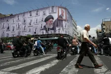 Axios: Közel a megállapodás a megállapodásról, Irán térfelén pattog a labda