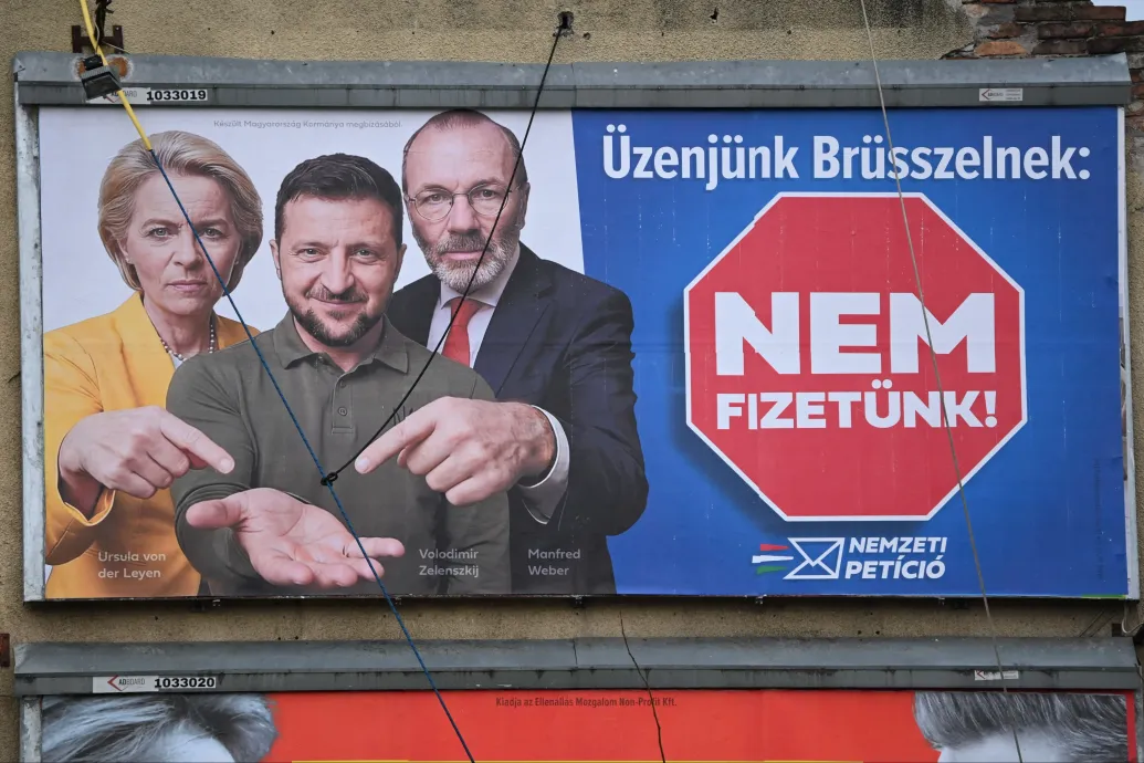 Ezermilliárd forintos állami szerződésállomány landolt Balásy cégeinél 11 év alatt