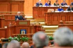 Olyan megszorításokba bukott bele a román kormány, amiktől az uniós pénzek is függenek