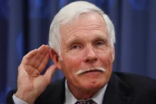 Meghalt Ted Turner, a CNN alapítója