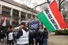 Ne az legyen, hogy köszi a kampányt, és majd találkozunk négy év múlva