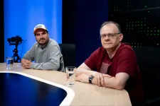 Balásy Gyula nem ebben az országban élt. Ha itt élt volna, tudná, hogy hány ember lelkét mérgezte meg – reklámipari vezetők Balásy interjújáról