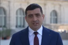 Az AUR szerint az államfő megsértette az alkotmányt, ők is részt akarnak venni a kormányzásban