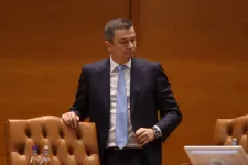 Grindeanu nem akarja saját kezébe venni a kormányrudat, liberális politikust keres a munkához