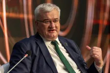 Az ukrán külügyminiszter szerint a pénzszállítmány visszaadása az új kormány konstruktivitását jelzi