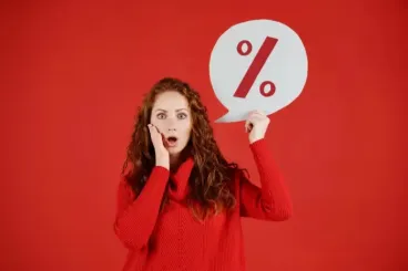 Lépett a legnagyobb bank: olcsóbbá tette a népszerű hiteleit májustól