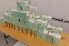 Hungary returns seized cash and gold to Ukrainian bank, Zelensky announced