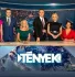 Megszünteti a TV2 a Tényeket