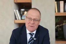 Navracsics a Fidesz bukásának okairól: Mi egész egyszerűen leértékeltük a középosztályt