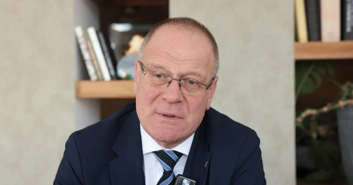 Navracsics Tibor: A Fidesz elfeledkezett az értékekről, ezért veszítette el a középosztályt — image 1