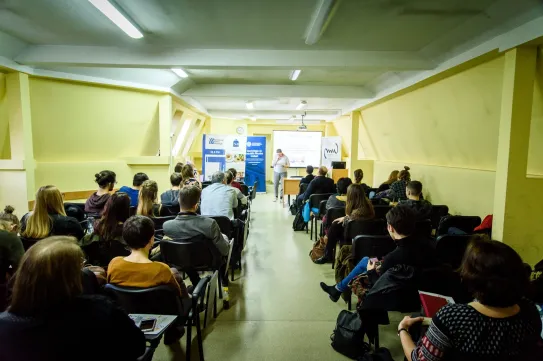 Hogyan hat a popkultúra a társadalomra? – ez lesz a fő téma az idei Szociológus Napokon