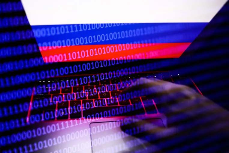 Instructor at Russia's secret elite hacker training school was born in Budapest