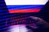 Instructor at Russia's secret elite hacker training school was born in Budapest