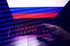 Instructor at Russia's secret elite hacker training school was born in Budapest