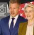Rengeteg buktató vár Magyar Péterékre az EU-s pénzekért zajló versenyfutásban