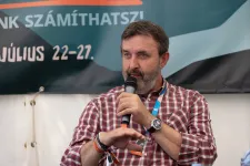 Palkovics László szerint a kormányüléseken többször is tárgyaltak az akkugyárak szennyezéseiről