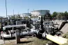 ECFR: More than half of Hungarians reluctant to quit Russian energy