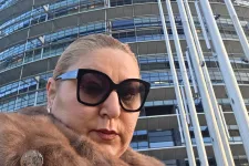 Diana Șoșoacă pártja leváltaná az államfőt