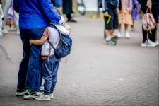 Petícióval követelik a gyerekpénz feltételhez kötéséről szóló törvénymódosító javaslat visszavonását