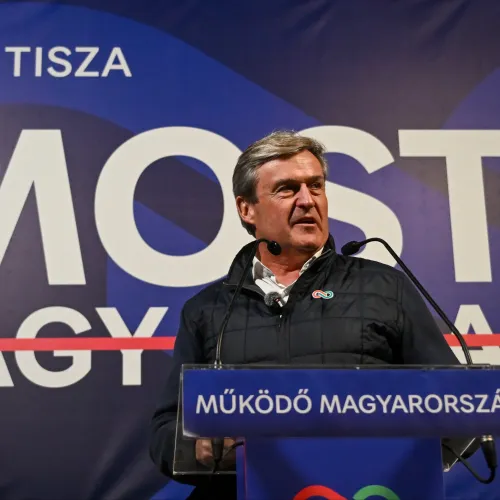 A társasági adó reformja jóval több bevételt hozhat, mint a vagyonadó