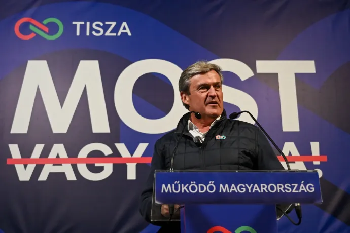 A társasági adó reformja jóval több bevételt hozhat, mint a vagyonadó