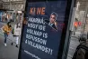 A Fidesz olyan volt az önkormányzatokkal, mint egy agresszív kamasz fiú, innen most már csak jobb lehet