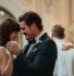 Pedro Pascal végre nem magányos apuka