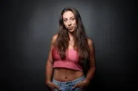 Blurred placeholder