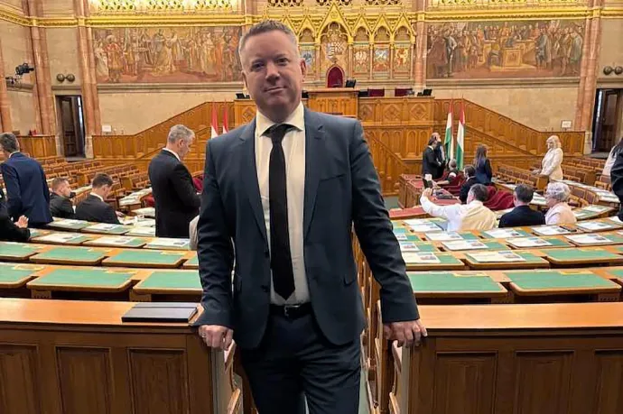Nem lesz könnyű dolga az új belügyminiszternek a Pintér-éra végnapjaiban