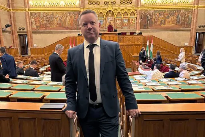 Nem lesz könnyű dolga az új belügyminiszternek a Pintér-éra végnapjaiban