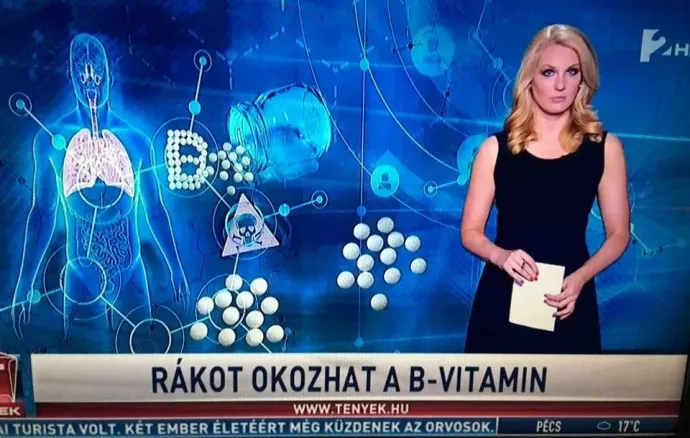 Forrás: Last Days of Tények