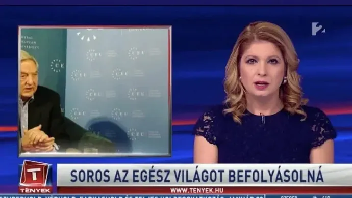 Forrás: Last Days of Tények