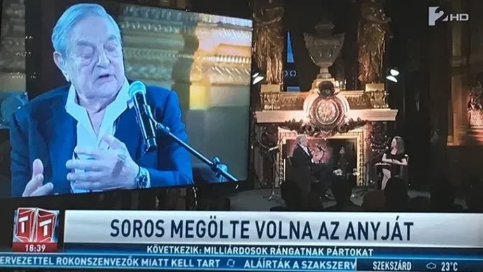 Forrás: Last Days of Tények