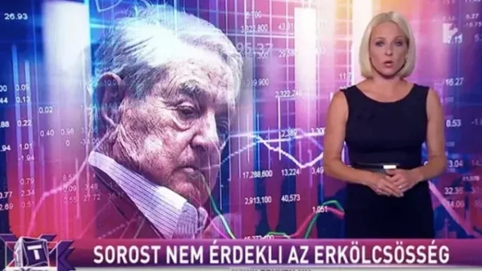 Forrás: Last Days of Tények