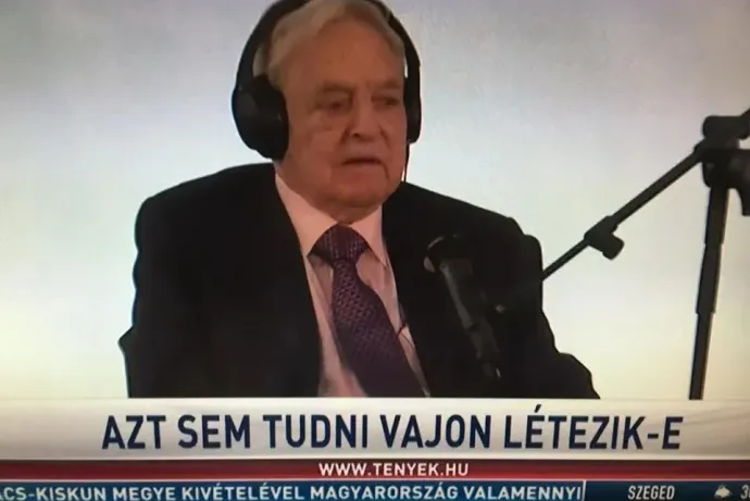 Forrás: Last Days of Tények