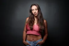 Csipes Tamara: Nem értek egyet azzal, hogy a sport a belügy alá kerül