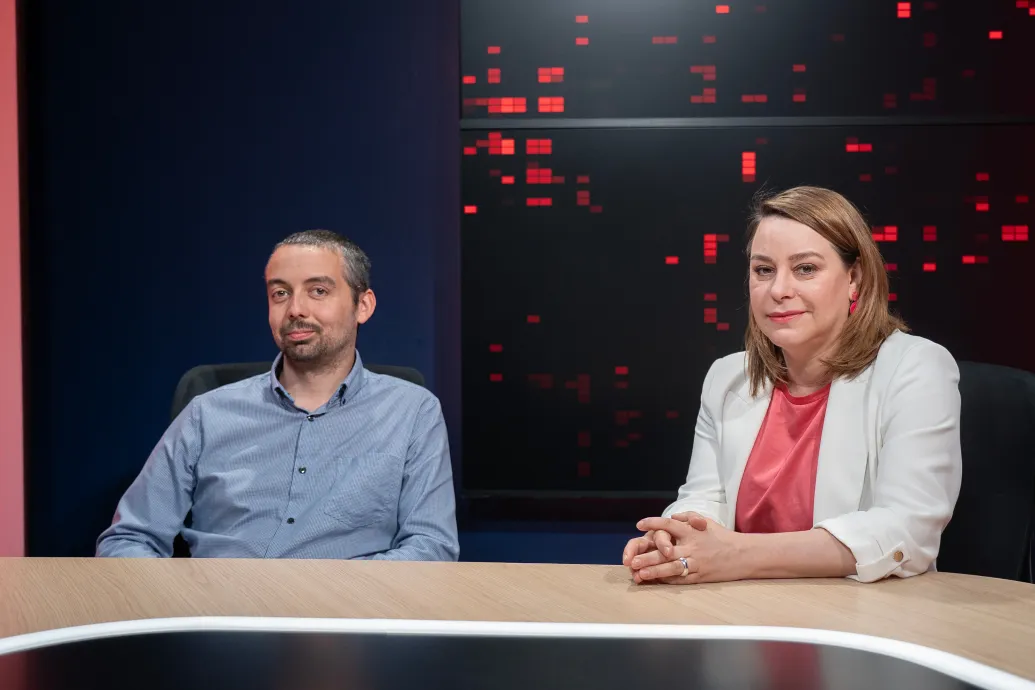 Fejenként 100 ezer forintot már elbuktunk, de soha nem látott mértékű EU-s pénz menthető még meg