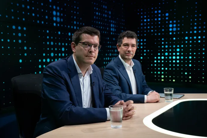 Mi a Tisza-kormány öt legfontosabb feladata?