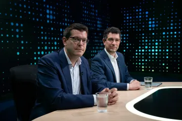Mi a Tisza-kormány öt legfontosabb feladata?